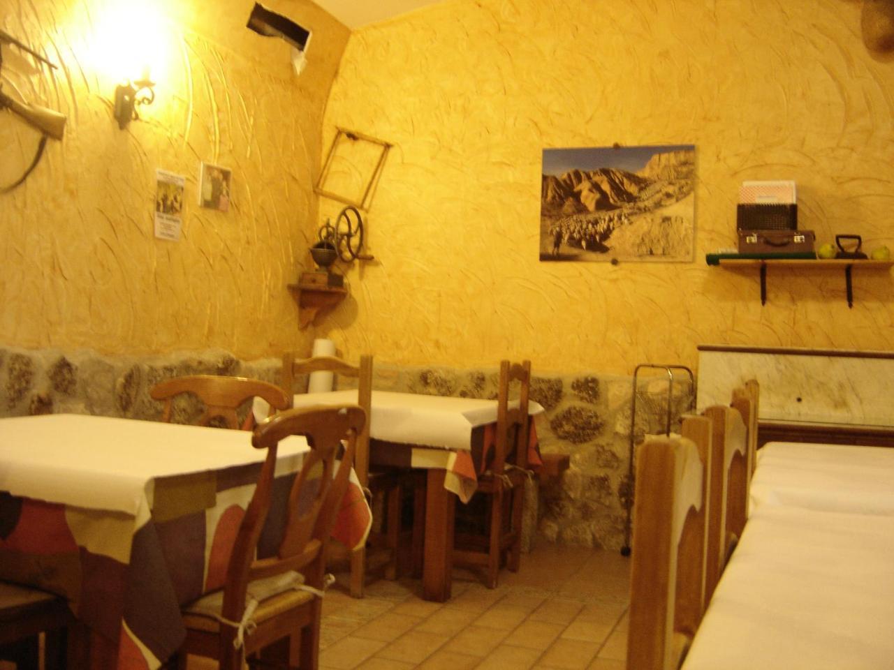 Casa Rural "La Bardena Blanca I " Arguedas Kültér fotó